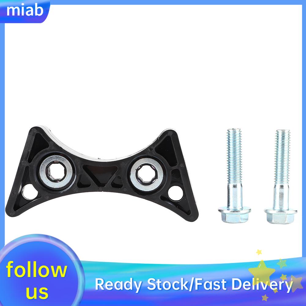 Maib Car Timing Chain Tension Dampener Tensioner Damper Auto Tool for