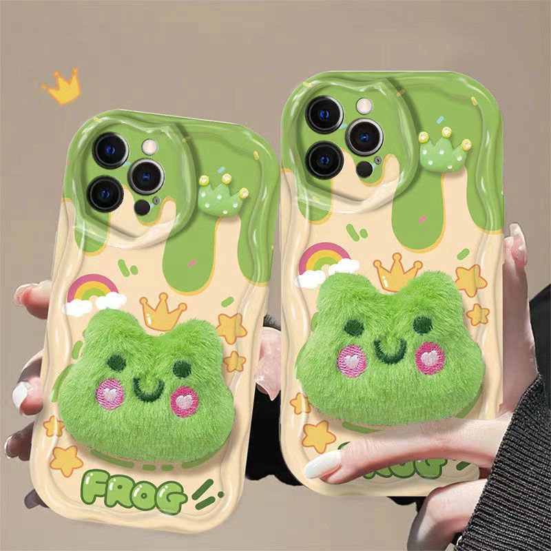 TN| Casing for Realme 5 6 7 5i 6i 7i 8i 8 Pro 10 11 C1 C2 C3 C11 C12 ...