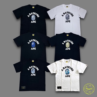 baju bape baseball - Buy baju bape baseball at Best Price in Malaysia