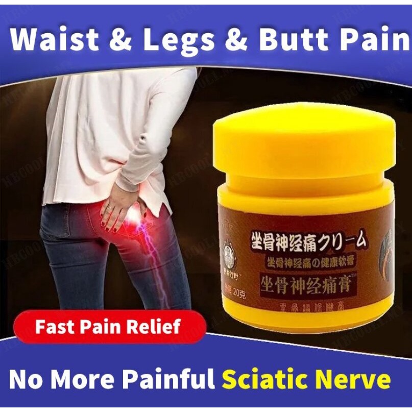 lumbar-disc-herniation-ointment-for-leg-pain-relief-and-leg-and-foot