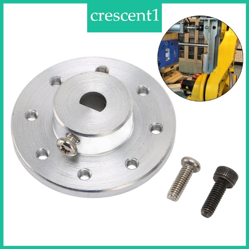 CRE Special Arm Plate Torsion Servo Arm Plate Replacement for ASMC ASME