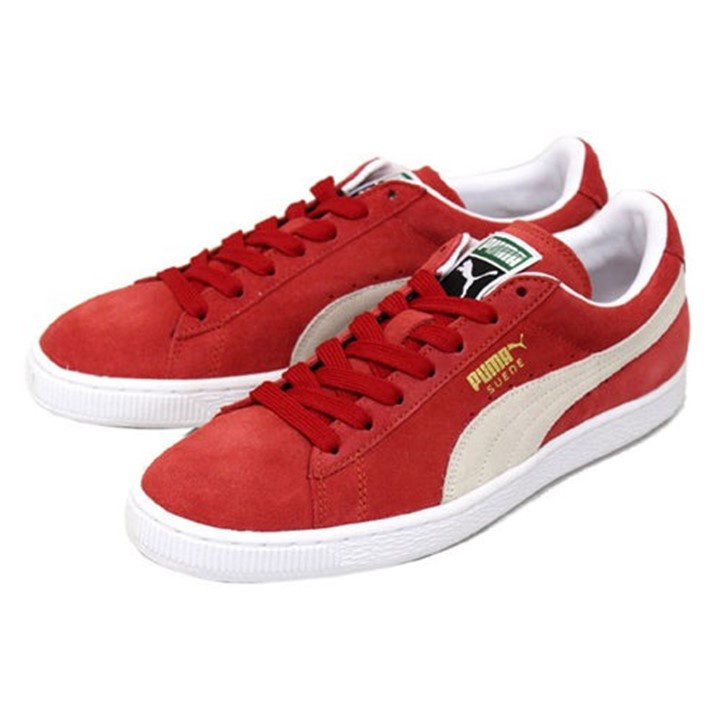 Puma 35263405 sale