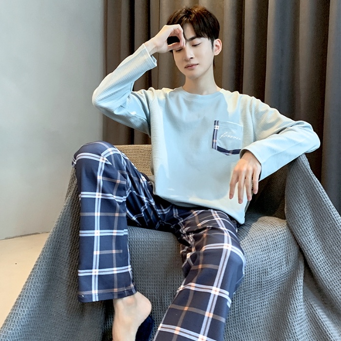 Shopee cotton pyjamas hotsell
