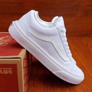 Buy vans hotsell online malaysia