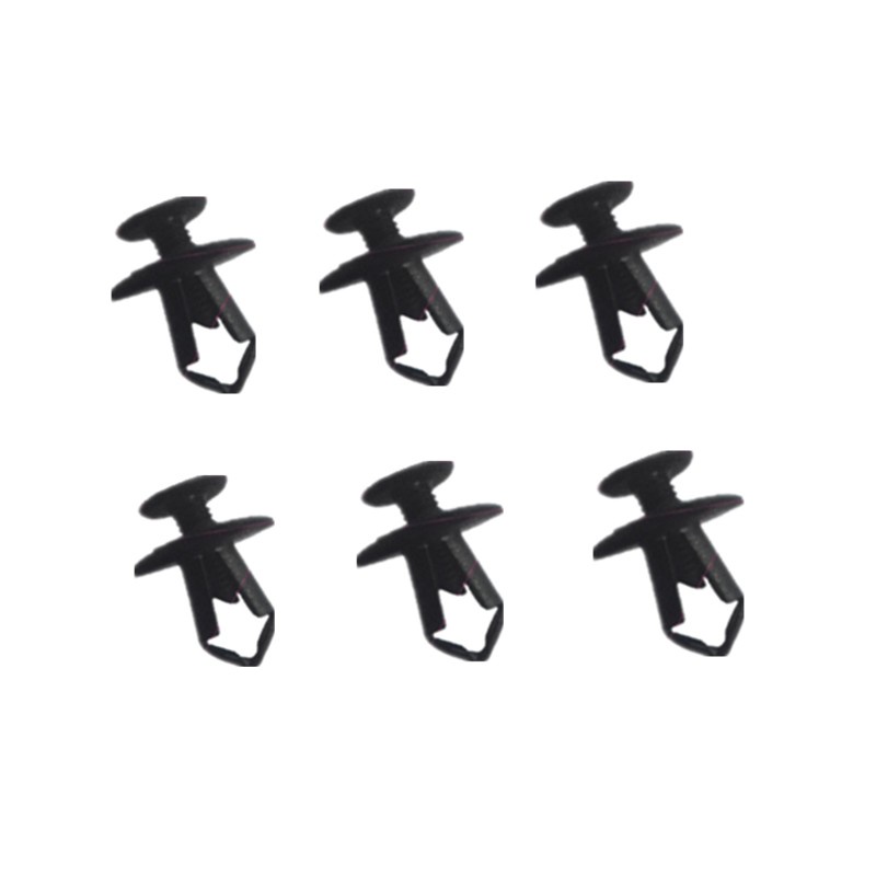 50pcs car clips perodua myvi proton viva Shopee Malaysia