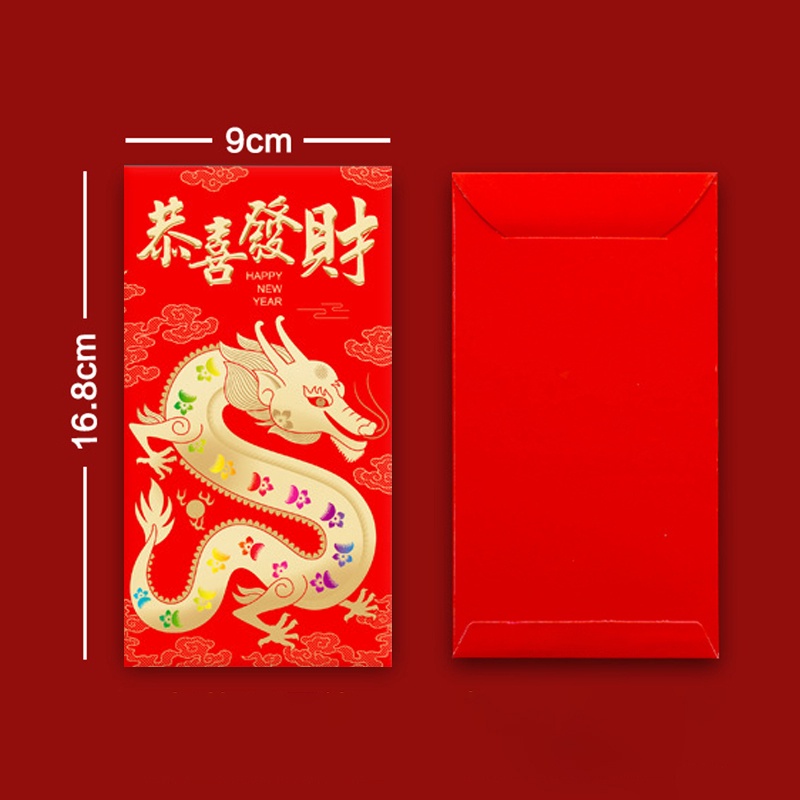 6pc-dragon-year-red-envelope-2024-new-year-red-packet