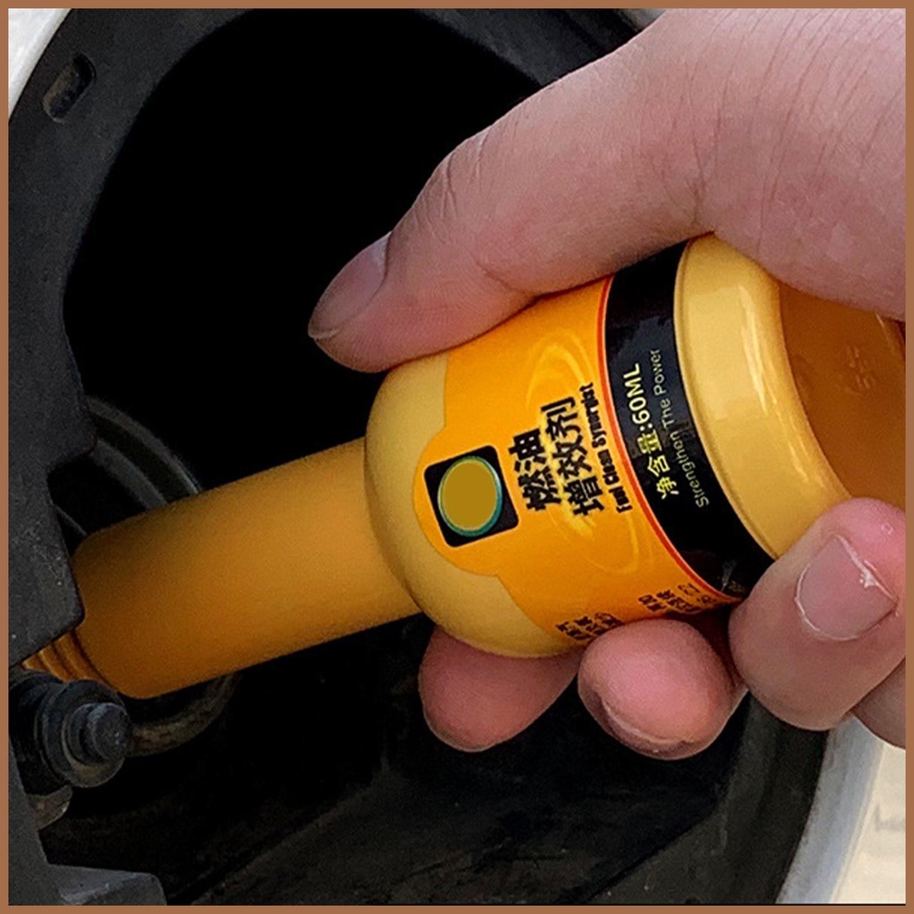Catalytic Converter Cleaner Car Exhaust System Cleaning Liquid