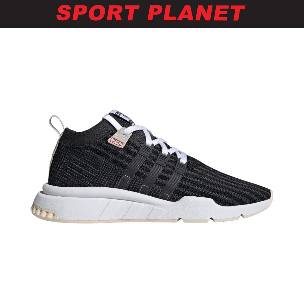 Adidas eqt support outlet adv malaysia