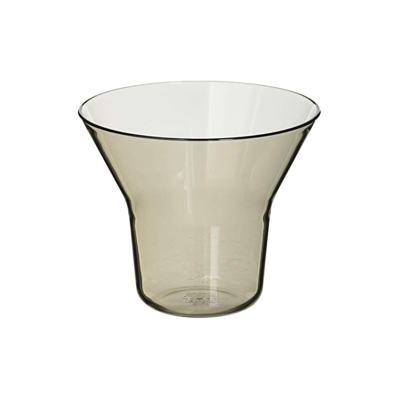 Direct from Japan KINTO SCS Holder 2cups coffee hand drip with scale