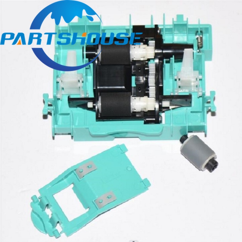 Original ADF Roller Replacement Kit for HP ScanJet Pro 2500 F1 L2747