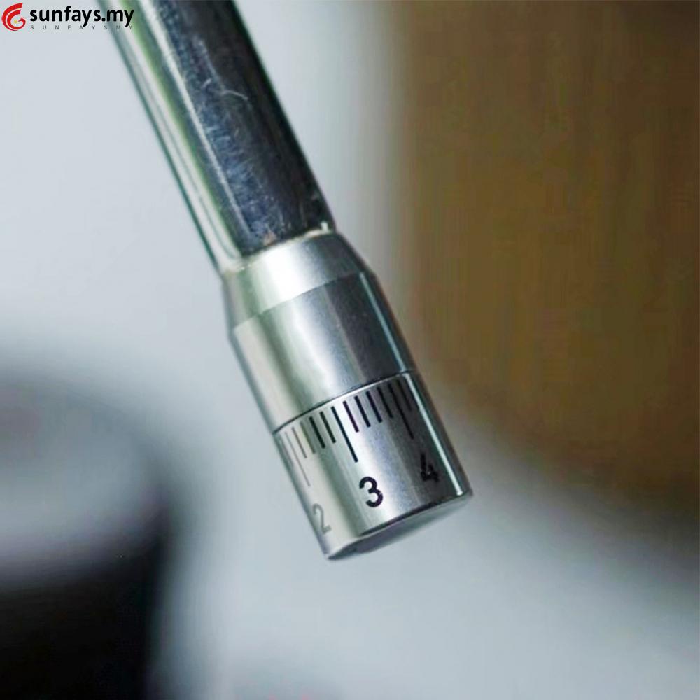 Stainless Steel Coffee Steam Nozzles for La Marzocco GS3 Slayer