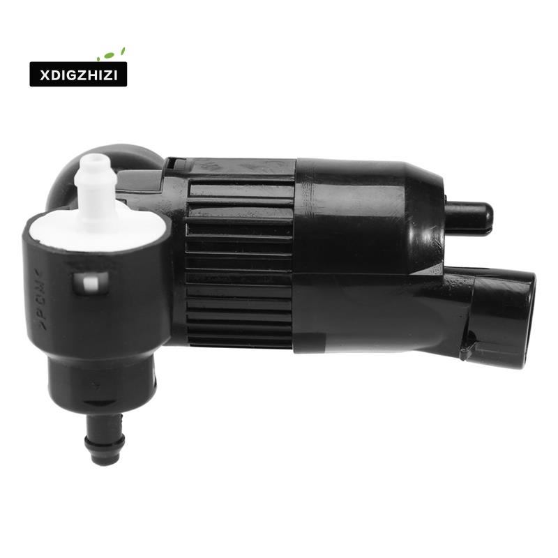 Car Windshield Washer Pump Windshield Washer Fluid Pump Windshield Washer Pump 289203JA0A Car