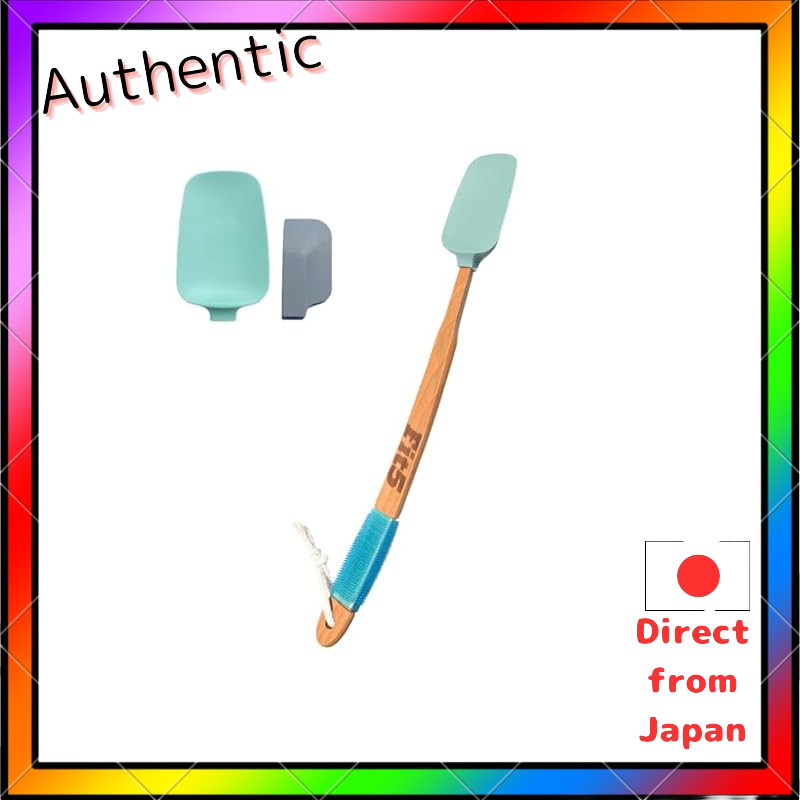 [Recommended by Dermatologists] Tool for Applying Medication on the ...