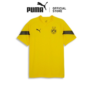 RB LEIPZIG Nike Home Football Shirt 2020-2021 NEW Men's Jersey Heim  Trikot RBL