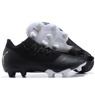 Nike Mercurial Vapor XII Elite SG – ftbl.boots