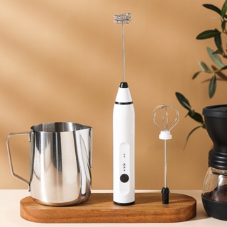 Bodum's Electric Milk Frother Now Available At Selected Stores, At Only  $119 - NXT Malaysia