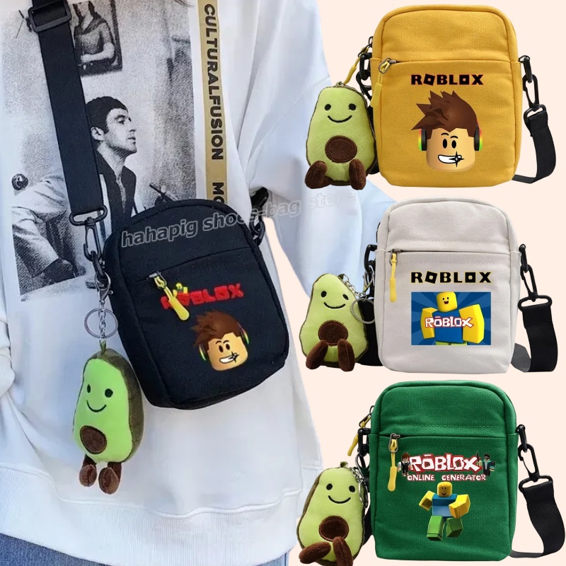 roblox robux - Prices and Promotions - Aug 2026 | Shopee Malaysia