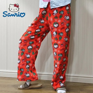 Pin on Anime outfits in 2024  Plaid pants outfit, Red and black flannel,  Flannel pj pants