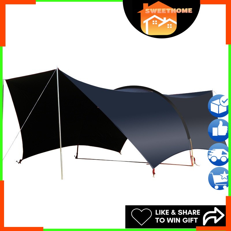 Hobbit tent on sale