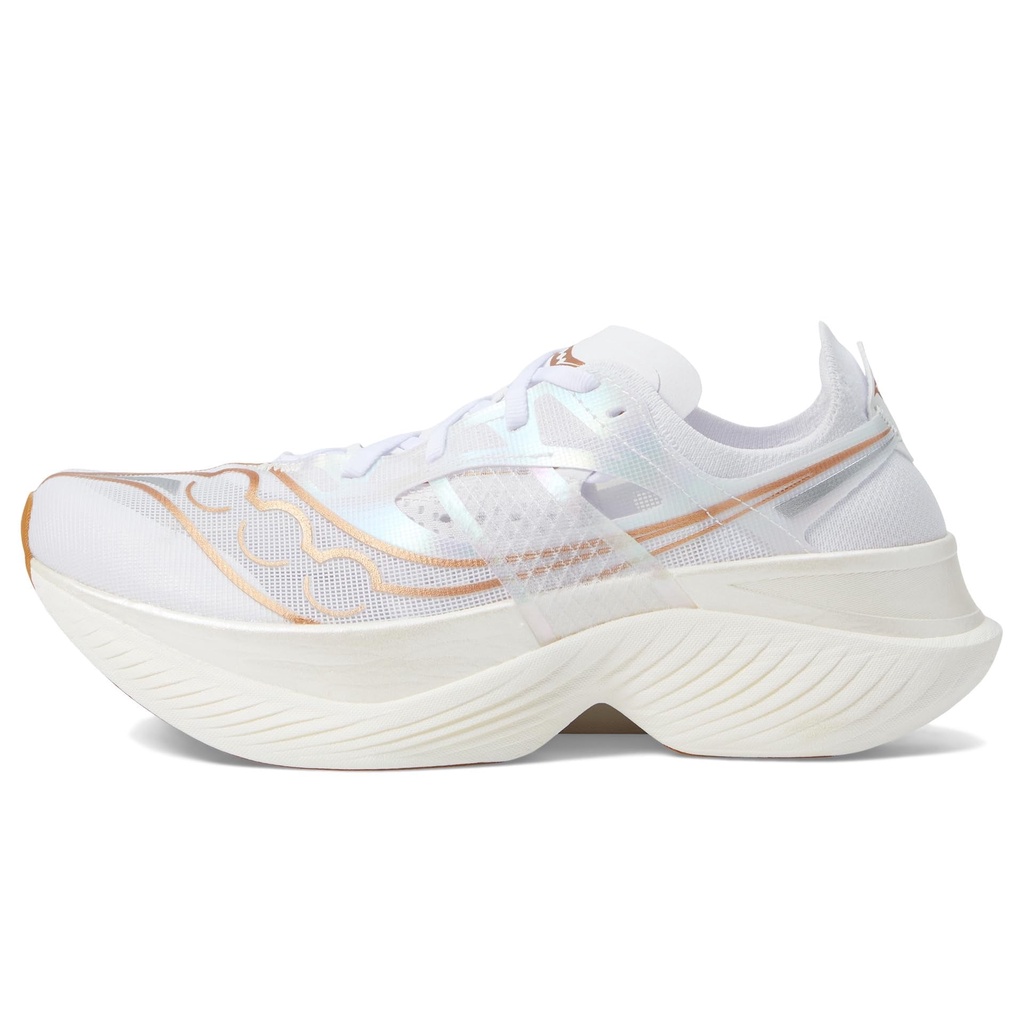Saucony valor womens sales