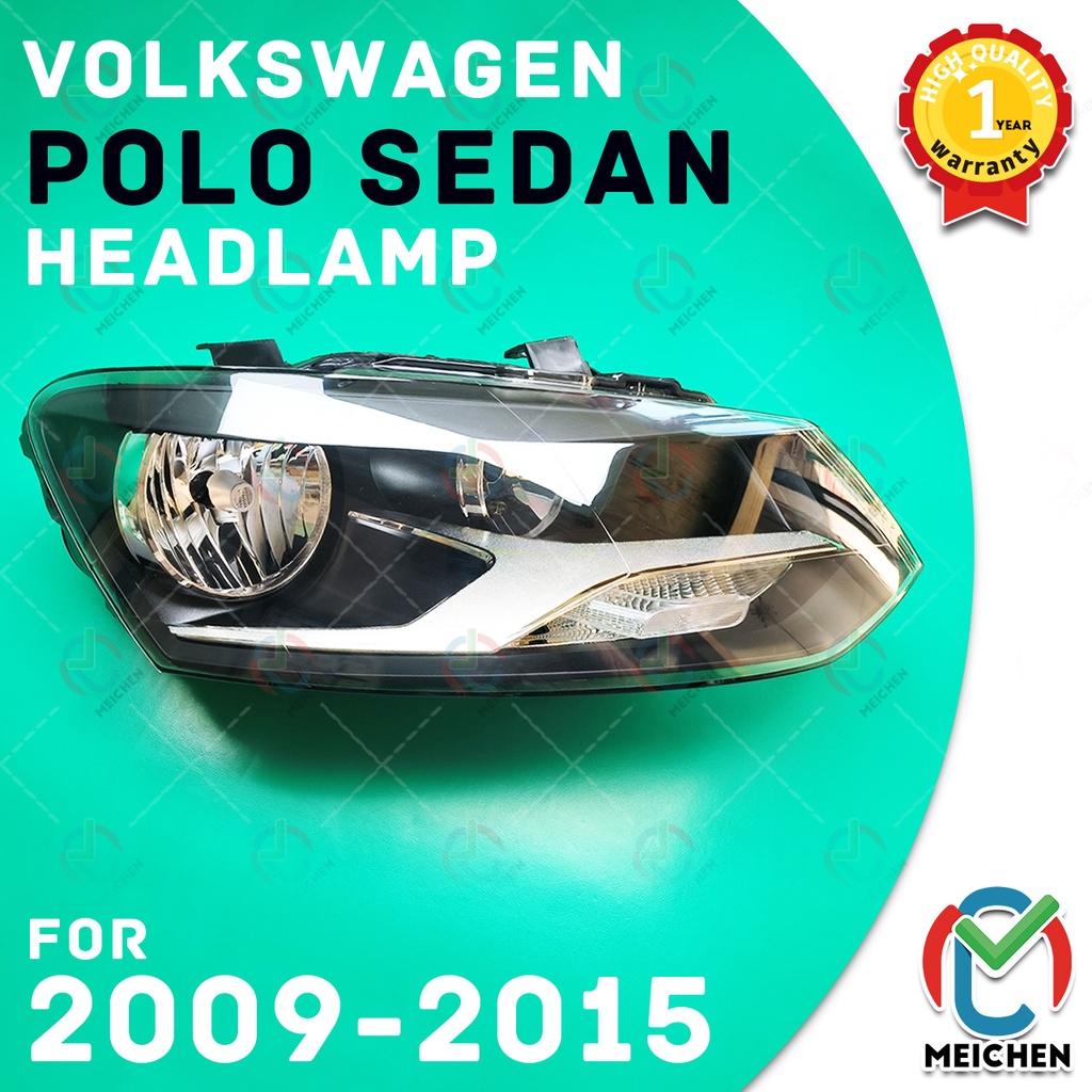 vw-volkswagen-polo-headlamp-vento-2010-2014-head-lamp-lampu-kereta