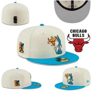 Chicago Bulls embroidery crew Hip Hop Gorra Casual baseball hat