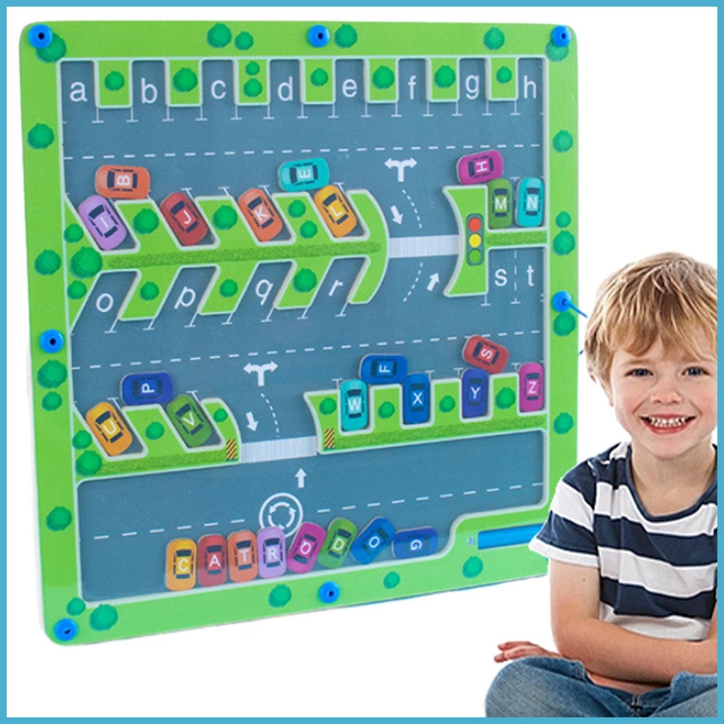 Matching Game Transportation Theme Matching Games Funny Wooden