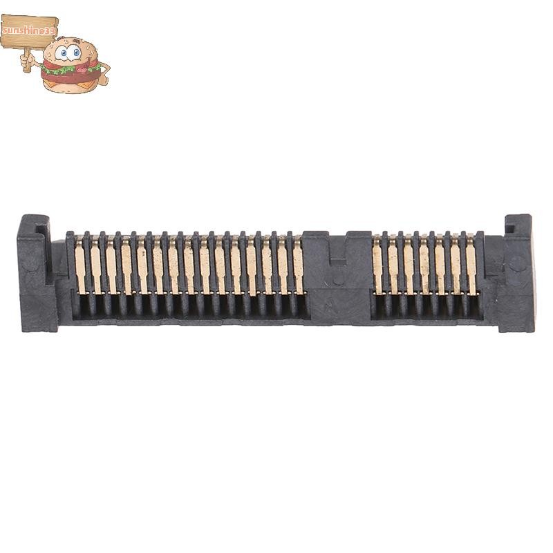 NEUF HP 14-AX 14-CB Interne Batterie Connecteur Câble 905566-001 EUR 57