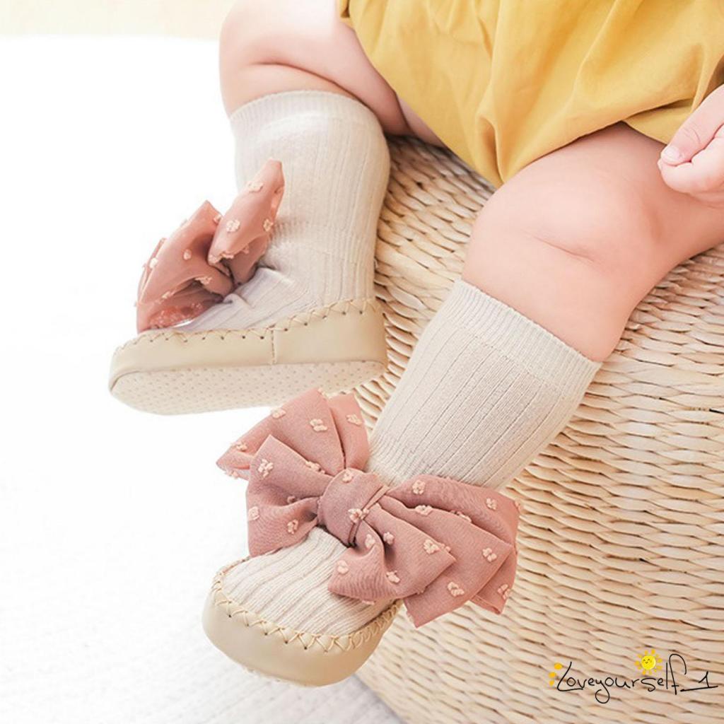 Infant walking shoes on sale with ankle support