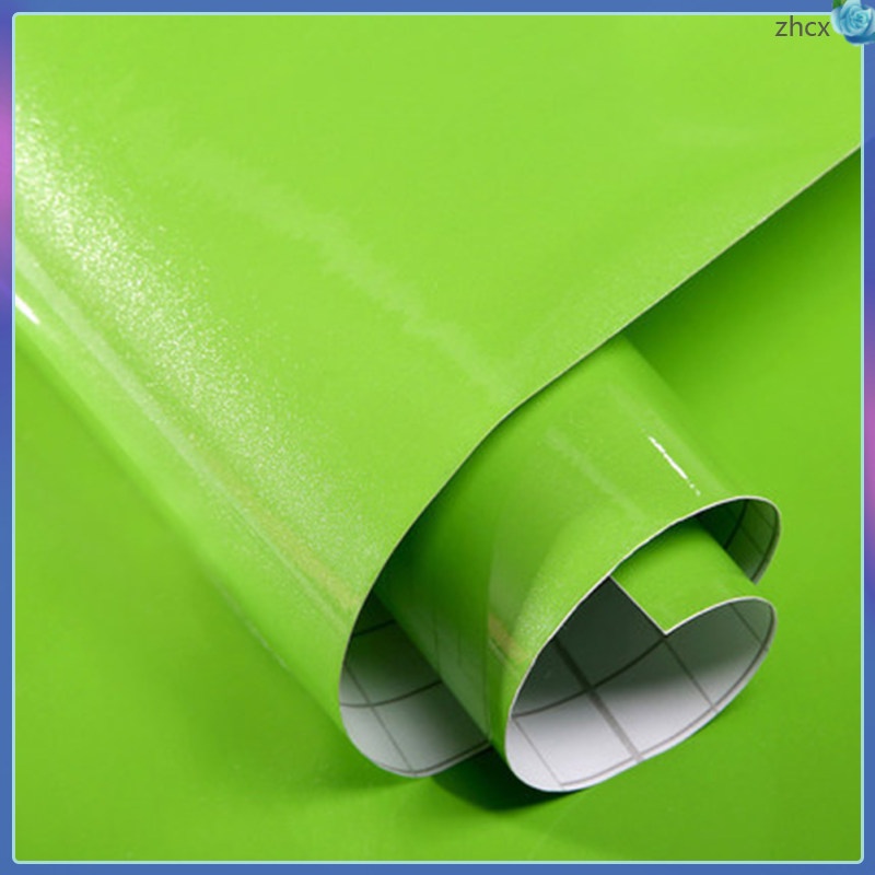 Peel Stick Wall Paper Bedroom Cabinets Shelf Liners 3d Wallpaper