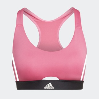 Buy Adidas Women Sports Bras Online @ ZALORA Malaysia