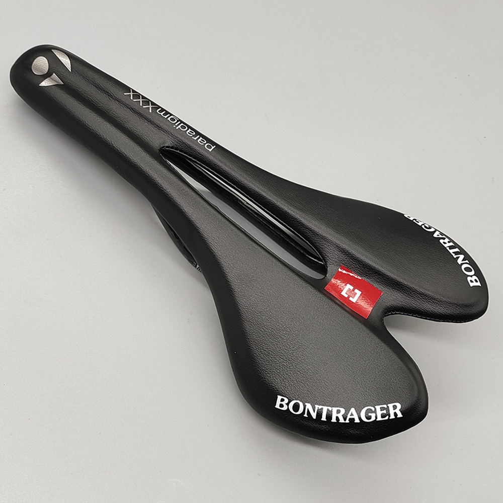 bicycle carbon seat MTB Road Bike Saddles PU Ultralight Breathable