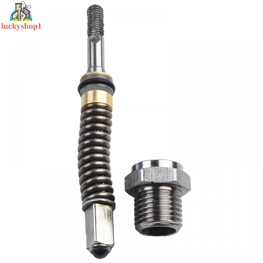 Extend the Lifespan of your SG2/SG3 SG20 Spray Paint Models with this