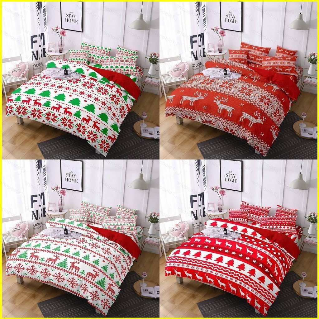 Wrapping Paper Storage Containers Under Bed Christmas Paper Storage  Christmas Decoration Holder Storage With Two Pockets