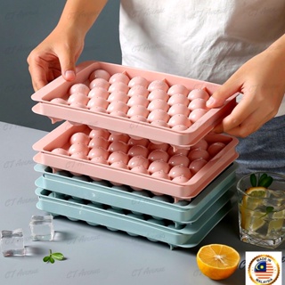 1pc 3D Strawberry Silicone Mold,Safety Silicon Materials for Baking Mousse  Dessert Molds Ice Cube Jello Cake Chocolate Truffle Mold Pastry Fruit Shape  Ice Cream Mould