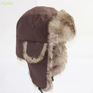 hat trapper - Prices and Promotions - Apr 2024