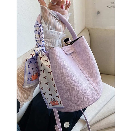 christy ng vincci handbag Beg kecil mudah alih sepadan, beg wanita 2023 ...
