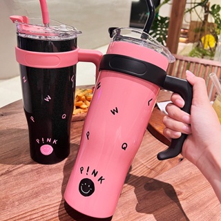 coffee tumbler - Prices and Promotions - Feb 2024