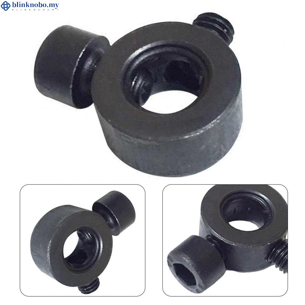 Precision Jig Saw Base Plate - Compatible With 4304 Model, Aluminum/Iron Construction-944513