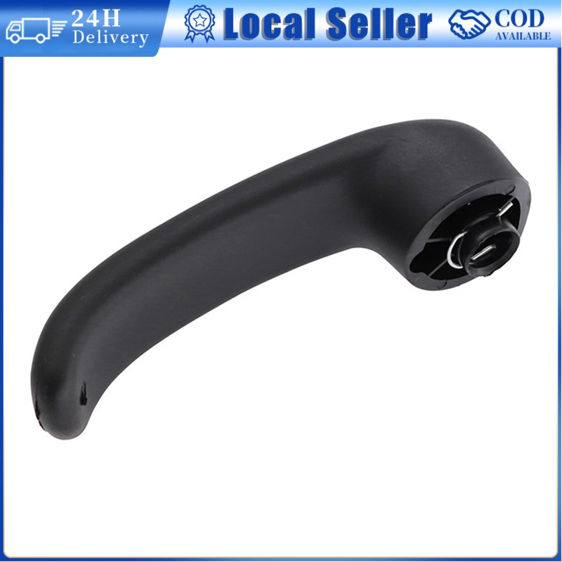 Maniglia Interna Porta Scorrevole Per Hyundai Starex H1 I800 1996-2007 - Ricambio 83620-4A000