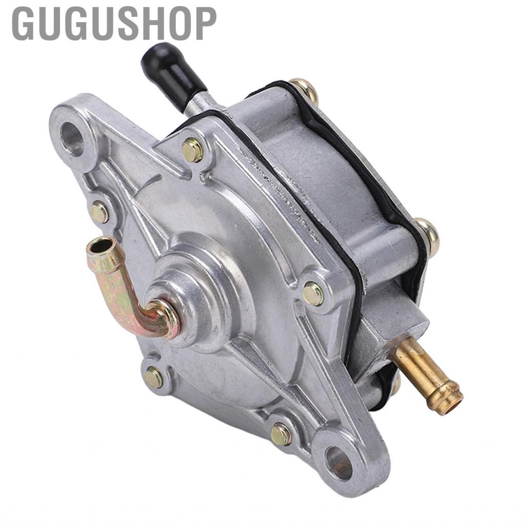 Fuel Pump Assembly For 2004-2009 Dodge Ram 1500/2500/3500 4.7L 5.7L - E7182M