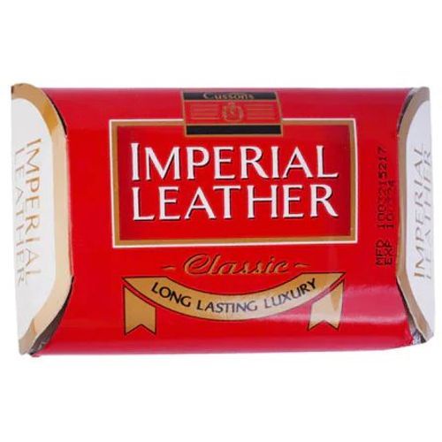 Imperial Leather Classic Soap 200g Shopee Malaysia