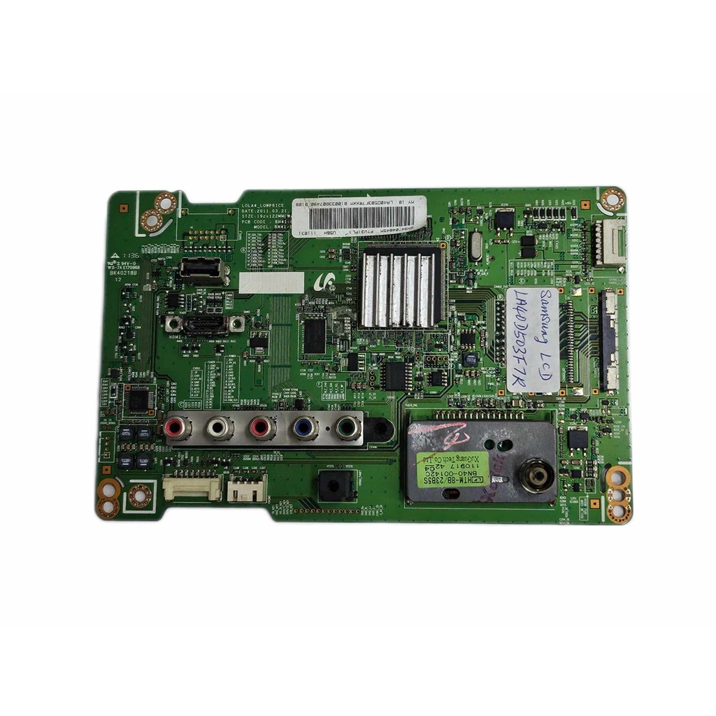 original-main-board-for-lcd-tv-samsung-la40d503f7r-shopee-malaysia