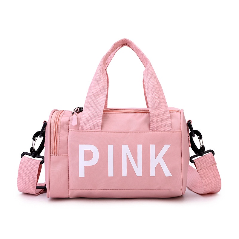 Cute small duffel bag hotsell