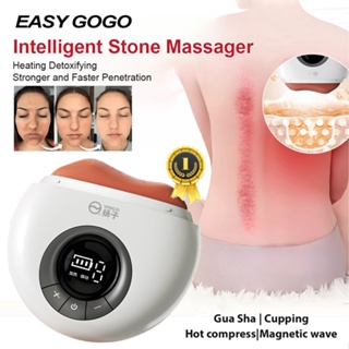 2020 NEW!!! Electric Massage Bra Breast Massager Vibration Chest Sexy Massage  Electric Instrument Electric Massage Underwear