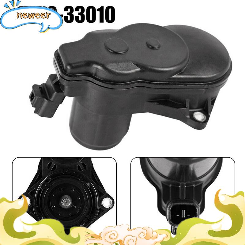 1 Piece Car Parking Brake Actuator Assy 4631033010 Parts Accessories for Toyota Lexus Camry
