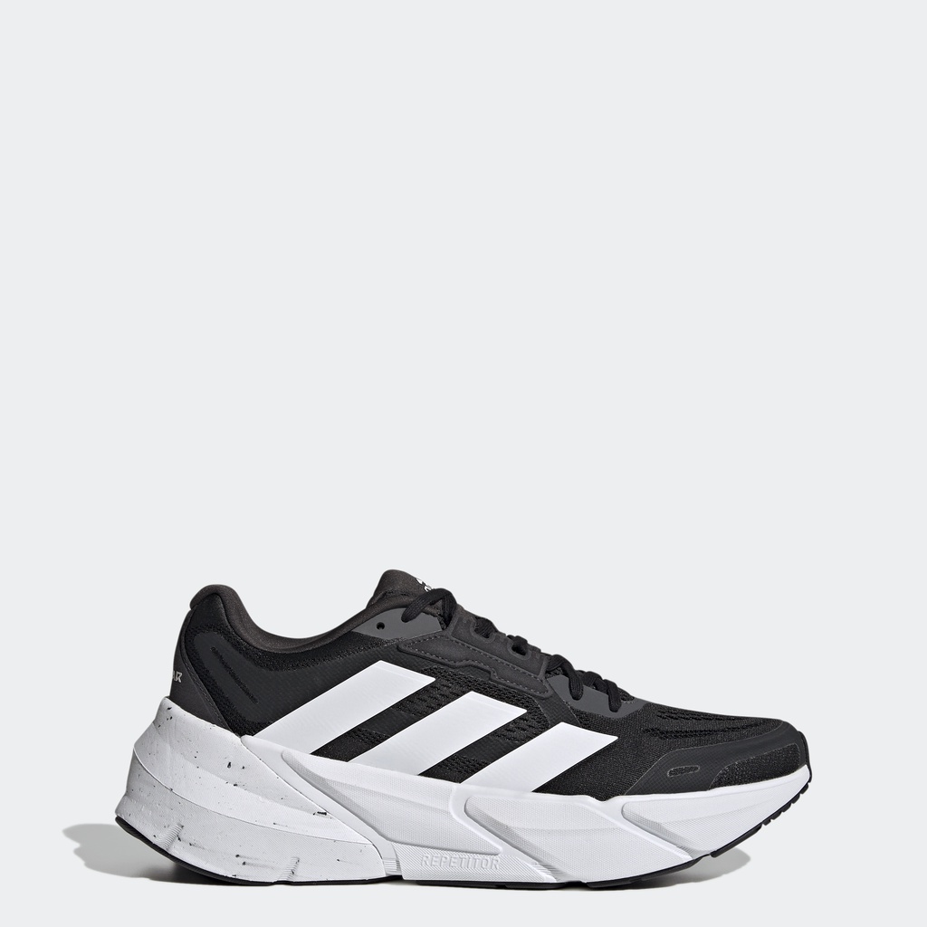 Adidas training shoes clearance malaysia