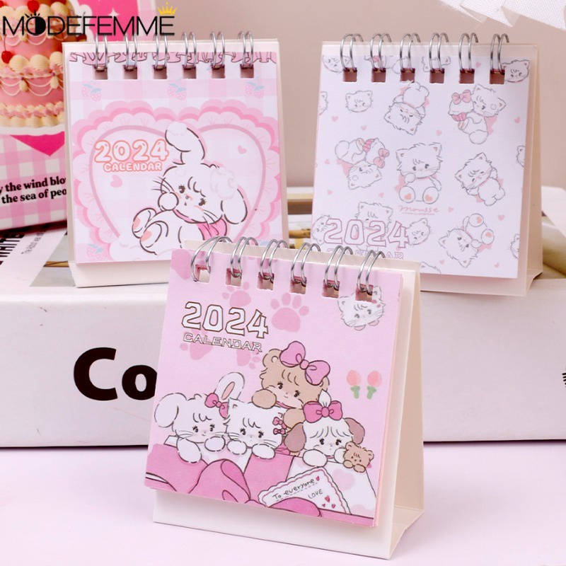 [ Featured ] 2024 Office School Supplies / Students Stationery / Home ...