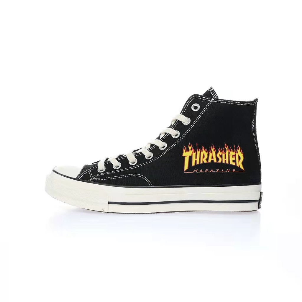 Converse thrasher hotsell