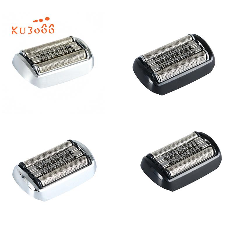 Replacement Shaver Head Razor Blade for Braun Series 9 92S/92B/92M Electric Shaver Replacement